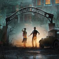 Uwe Boll quiere redimirse con nuevas adaptaciones de videojuegos, comenzando por el reinicio de uno de sus mayores desastres 