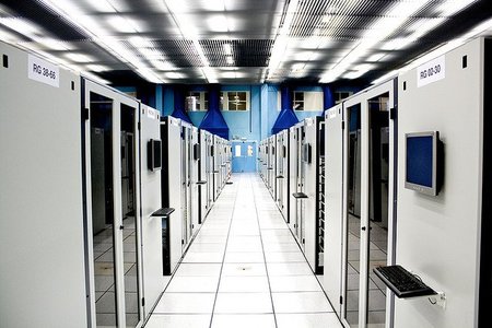 Watson, la nueva era de la IA (y IV)