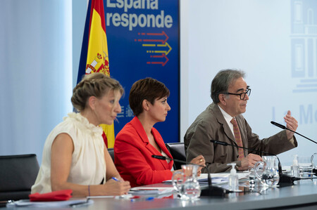 Estrategia Trabajo Autonomo
