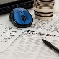 Qué hacer si tu propuesta no se aprueba