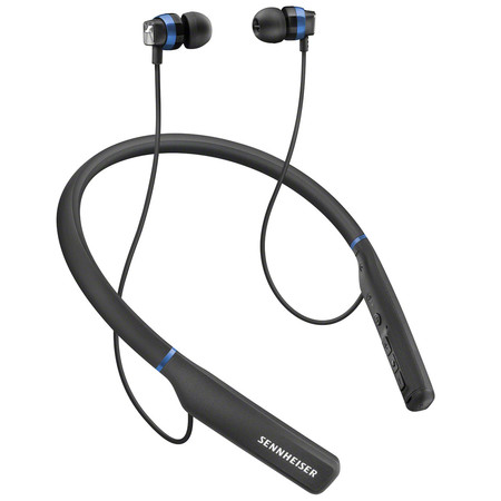 Product Detail X2 Desktop Sennheiser Cx 7 00 Isofront