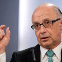 Siete de cada diez españoles creen que el nivel de fraude es alto… y que Hacienda no hace por evitarlo