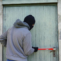 Ley de Secretos Empresariales, contra qué protege a las empresas