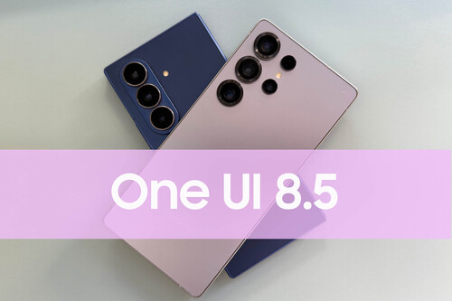 One Ui 8