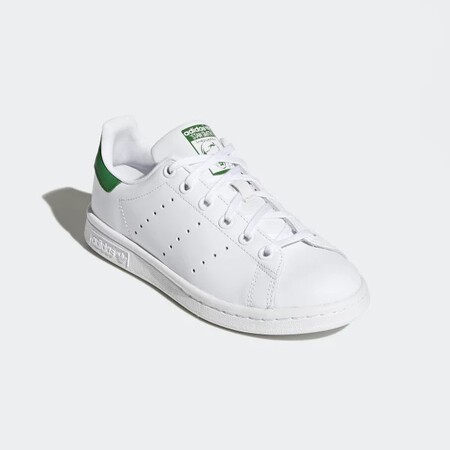 adidas stan smith adidas stan smith