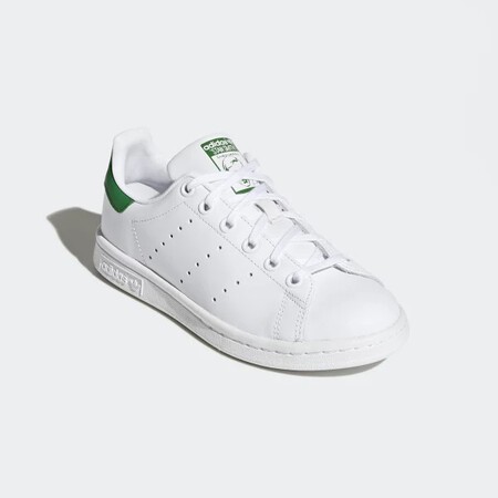 adidas stan smith