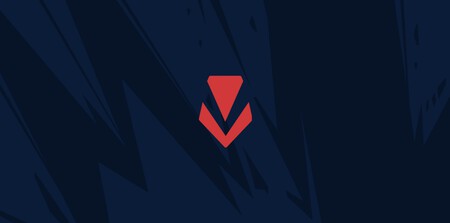 Proyecto Nuevo 65