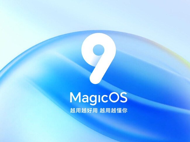 Magicos9