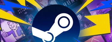 Cómo ordenar tu biblioteca de Steam fácilmente: consejos y herramientas que te ayudarán a organizar tus juegos 