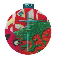 Altavoz inalámbrico UE Roll 2 por sólo 33,99 euros con Amazon Prime 