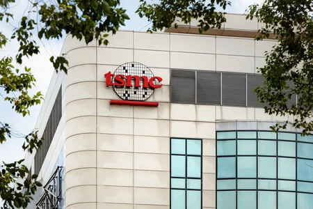 Tsmc