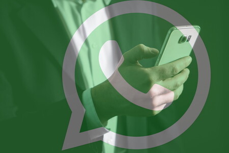 WhatsApp te permitirá reclamar un bloqueo de tu cuenta dentro de la plataforma y a primera vista parece un proceso sencillo