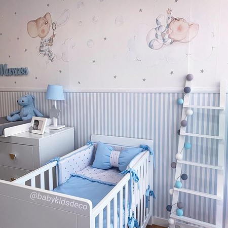 Baby Kidsdeco 4