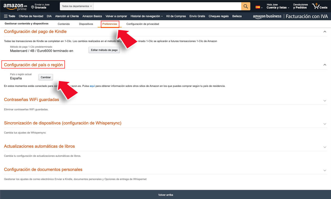 hbo max no esta en fire tv
