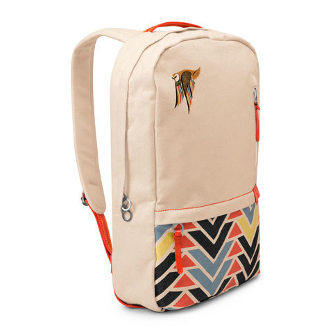 Foto de Colección Incase de Clare Rojas (9/12)