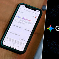 Gemini 3 redefine la IA de Google. Una que alcanza nuestro móvil desde ya mismo
