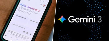 Gemini 3 es un salto en IA brutal. Y ese salto va a llegar directo a nuestros móviles