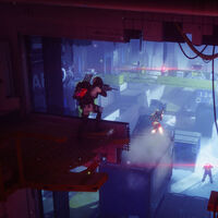 Marathon vuelve a tomar una buena decisión después de las quejas de la comunidad con el Crioarchivo y el modo Ranked 