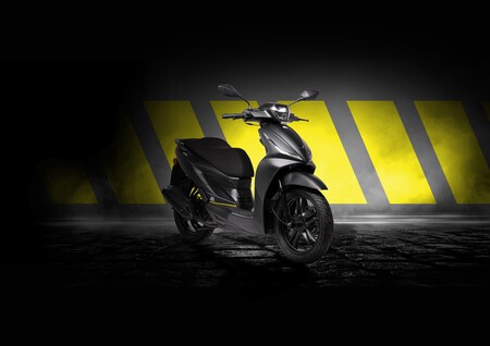 7-sccooter-nuevos-estrenados-para-2022-007