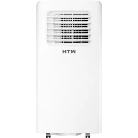 HTW PC-026P38