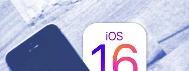 Todo lo que sabemos sobre iOS 16, sus novedades, su compatibilidad y su fecha de lanzamiento