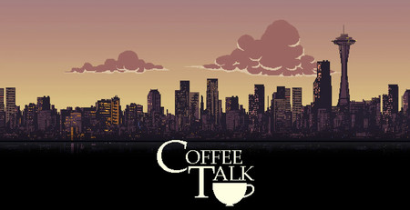 Análisis de Coffee Talk: una tarde acompañada de historias interesantes y un café con leche y canela