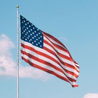 Estados Unidos ya sabe lo que le espera tras la última decisión de China, pero no cambia sus planes de inversión en el país asiático