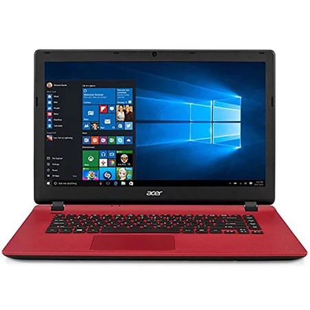 Acer Aspire
