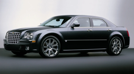 CHRYSLER4