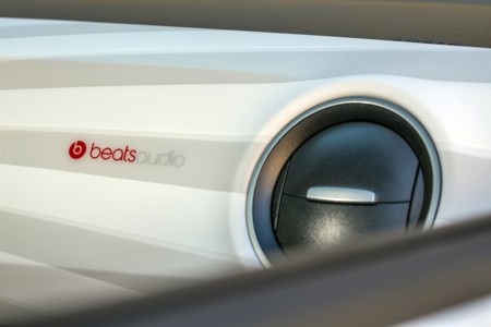 Volkswagen Up 2016 037