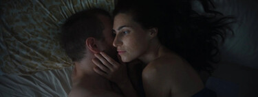 Una madre sorda es la protagonista de una de las mejores películas de 2025 y ya la podemos ver en streaming