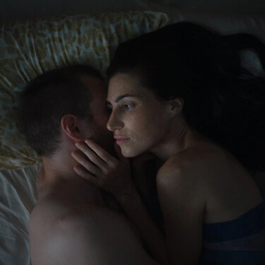 Sorda 2025 Miriam Garlo