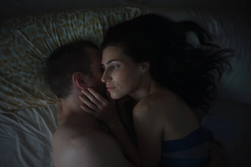Una madre sorda es la protagonista de una de las mejores películas de 2025 y ya la podemos ver en streaming