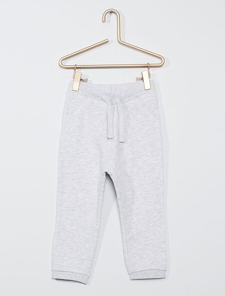 Armario Capsula Bebe Pantalon Comodo1