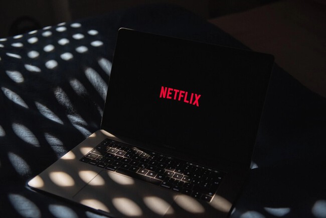 Netflix