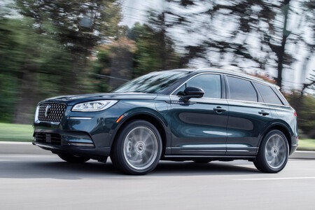 Ford Llamado Revision 2
