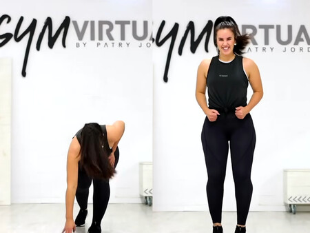 Dos Imagenes Vertical Para Producto 8