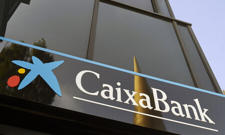 Caixabank, multada con 6 millones de euros por la Agencia de Protección de Datos por vulnerar tres artículos del RGPD