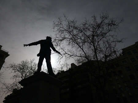 Leitzphone Powered By Xiaomi 25128pna1g