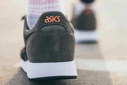 Pexels Hipkicks 24037520 6748234