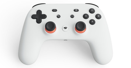 Google anuncia que confirmará fecha, juegos y precio de Stadia este verano