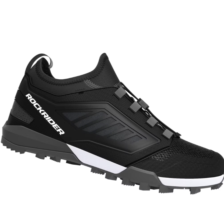 MTB Rockrider ST 500