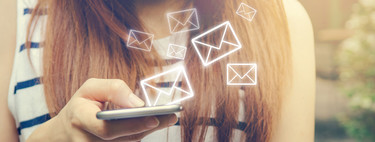 La vuelta al cole de los grupos de WhatsApp: se acabó la paz