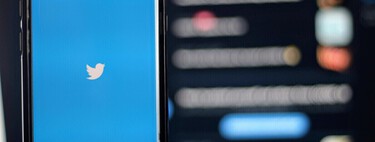 Ante las quejas de los usuarios de Twitter, Elon Musk promete integrar una medida de WhatsApp que pocos solicitaron 