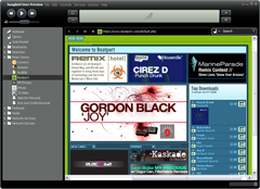songbird_beatport.png