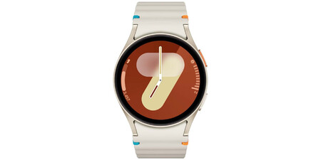 Samsung Galaxy Watch7 1