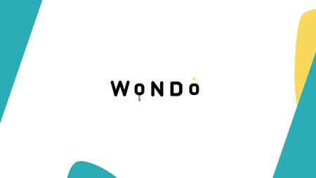 Así es Wondo, una nueva plataforma para planificar tus rutas urbanas con cualquier modo de transporte