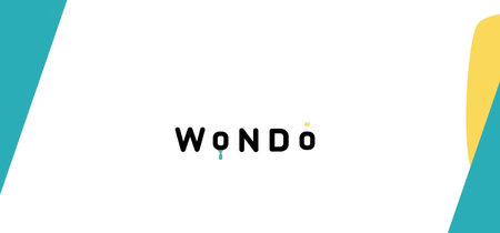 Así es Wondo, una nueva plataforma para planificar tus rutas urbanas con cualquier modo de transporte