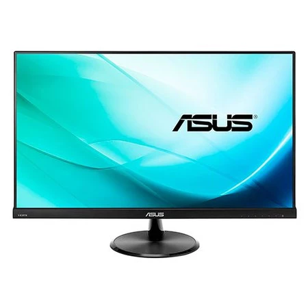 Asus Vc279h 2