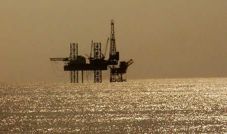 Reservas de petróleo se agotan más rápido de lo previsto